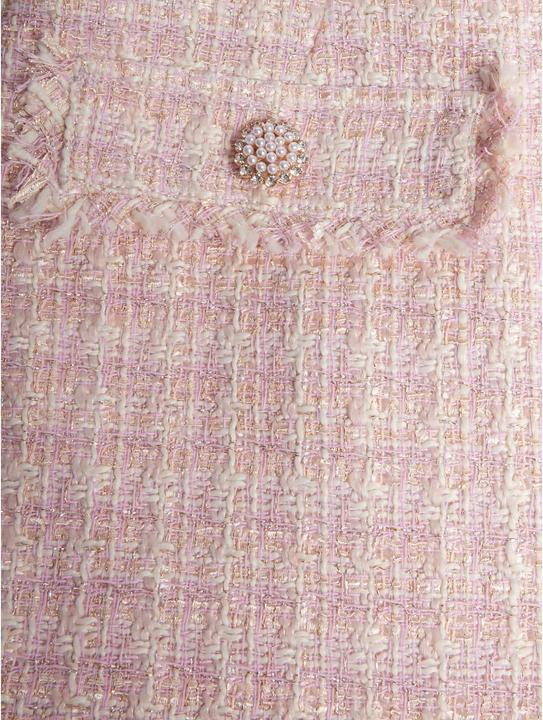 Actual product image Guess Daphnee (S)