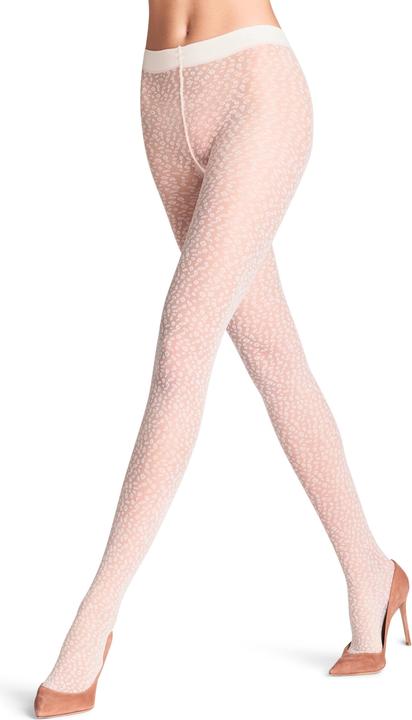 Produktbild Falke Shell Fragments 20 DEN Damen (20 DEN, L)