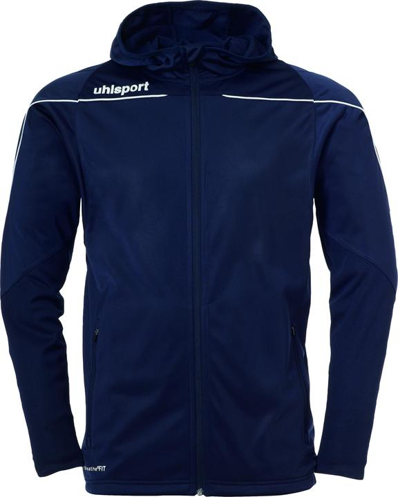 Produktbild Uhlsport Stream 22 (S)