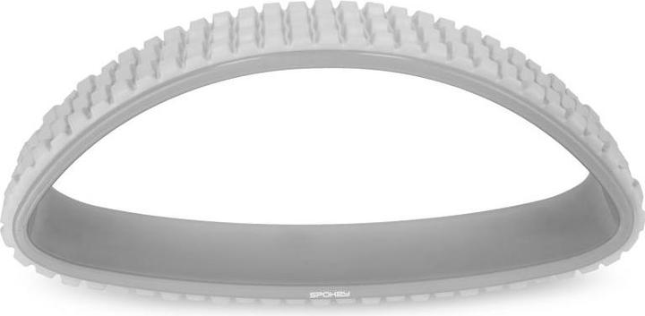 Actual product image Spokey Yoga and Movement Circle FISHI