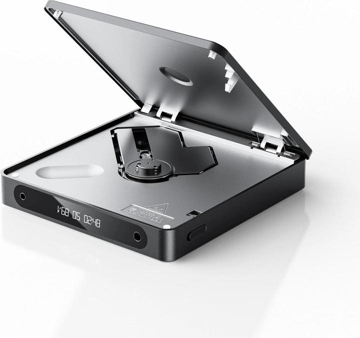 Image du produit FiiO DM13 BT