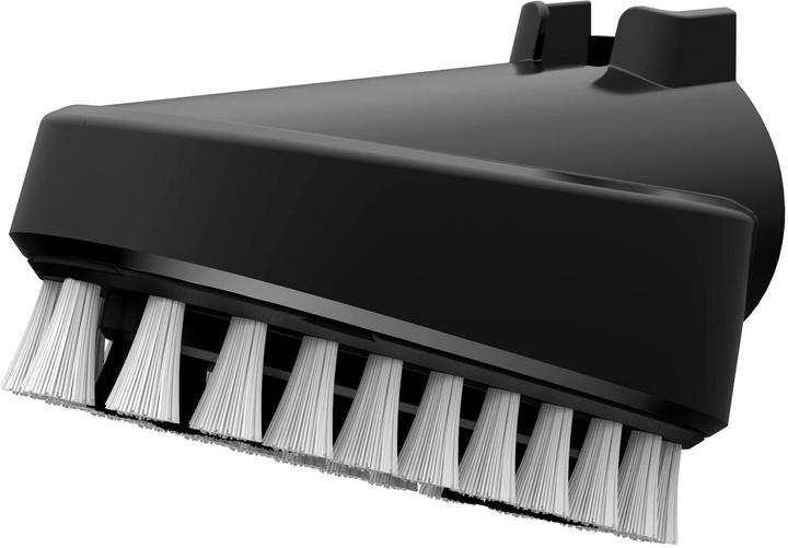 Productafbeelding Bissell SpotClean HydroSteam Select