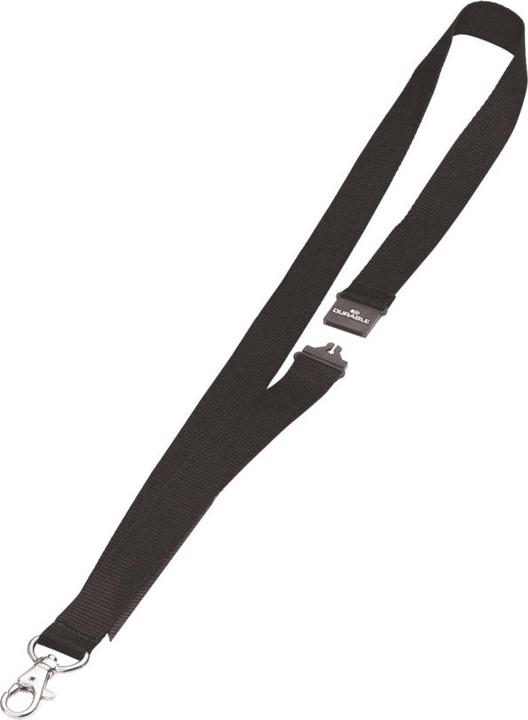 Durable Cinturino in tessuto