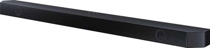 Immagine prodotto Samsung HW-Q710B/ZG (330 W, 3.1.2 Canale)