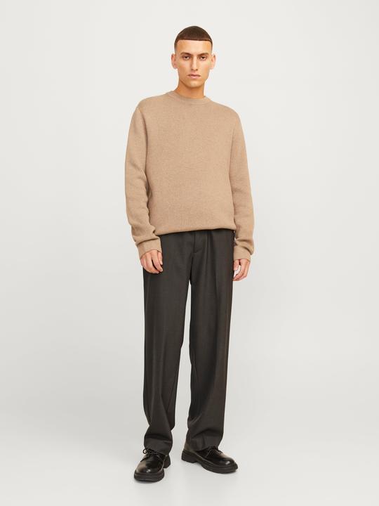 Immagine prodotto Jack & Jones Jpstkarl Banks Chino Sn (W30/L34)