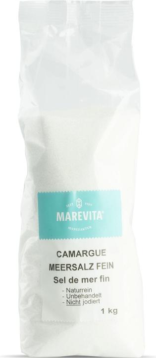Biovita Marevita (1000 g)