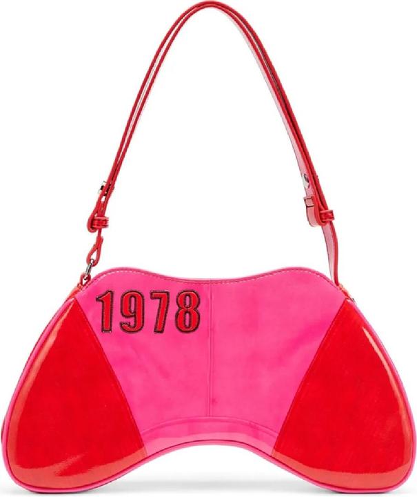 Immagine prodotto Diesel Play Shoulder Crossbody