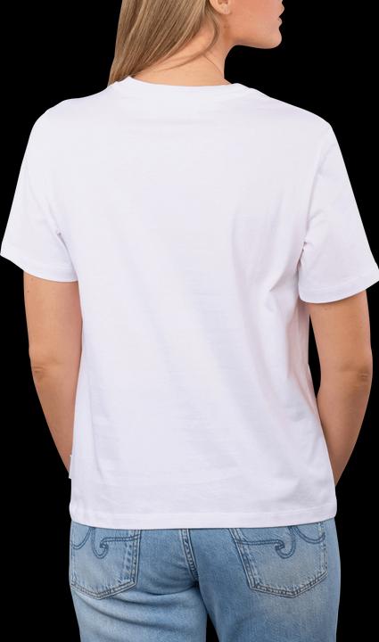 Image du produit Armedangels Women's Lualaa Icons (M)