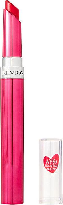 745 HD Rhubarb