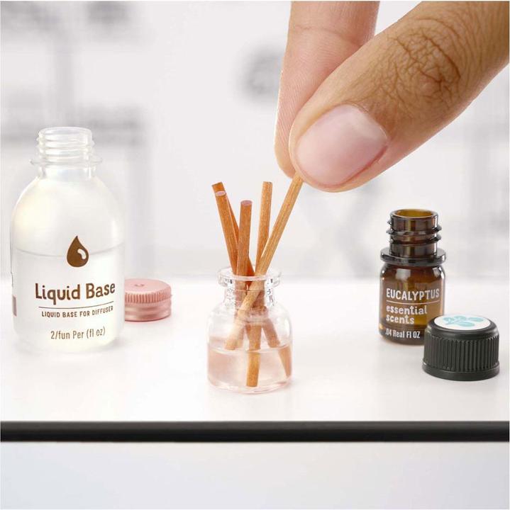 Actual product image MGA Make It Mini Spa Multipack