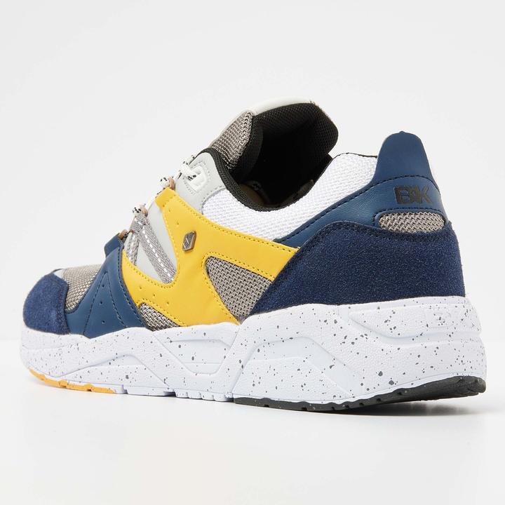 Immagine prodotto British Knights sneakers ravel (41)