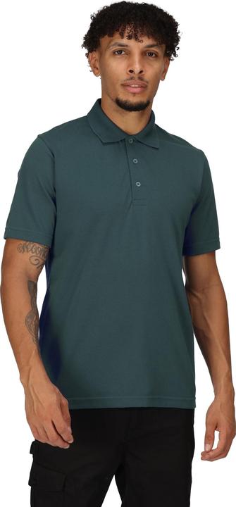 Produktbild Regatta Pro 6535 Poloshirt kurzärmlig (L)