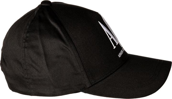Actual product image Giorgio Armani Cap casual (One size)