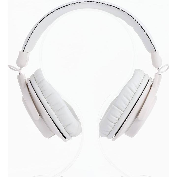 Actual product image Audio-Technica Ath-Pro5x (No noise cancelling, Cable)
