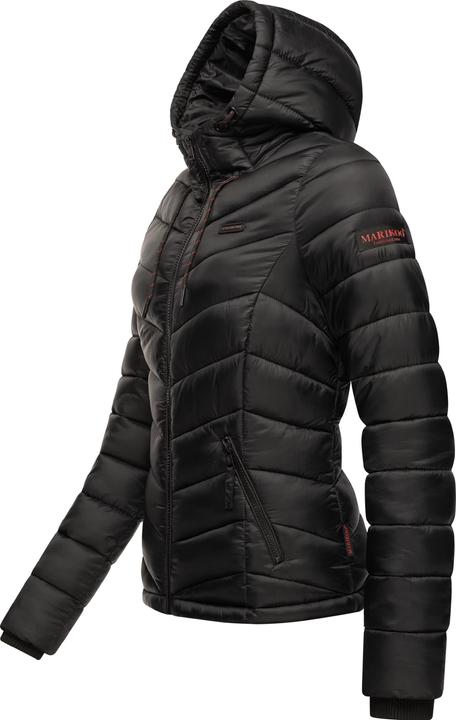 Actual product image Marikoo Kuala (XL)