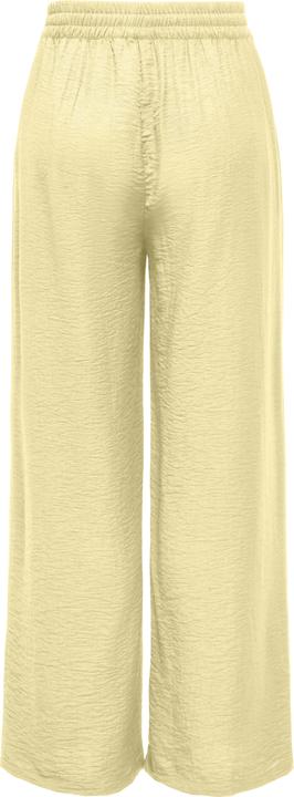 Only ONLLINO Normal geschnitten Hose Hose (L)