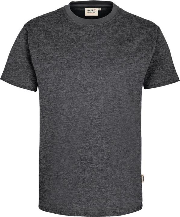 Hakro T-Shirt MIKRALINAR®