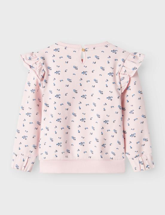 Immagine prodotto Name it Regular Fit Sweatshirt (116)