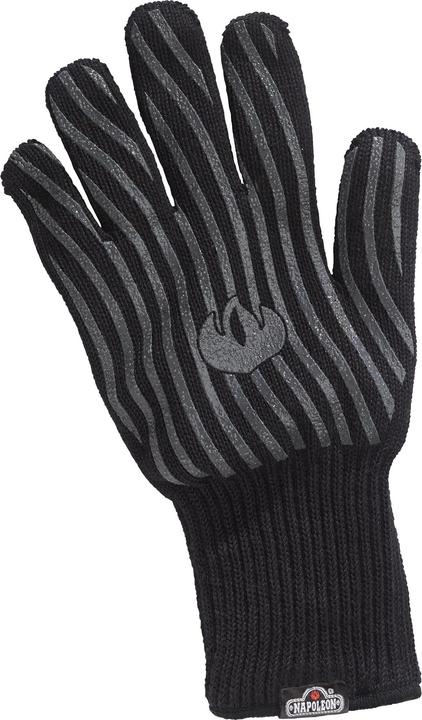Napoleon BBQ grill glove (Plastic)