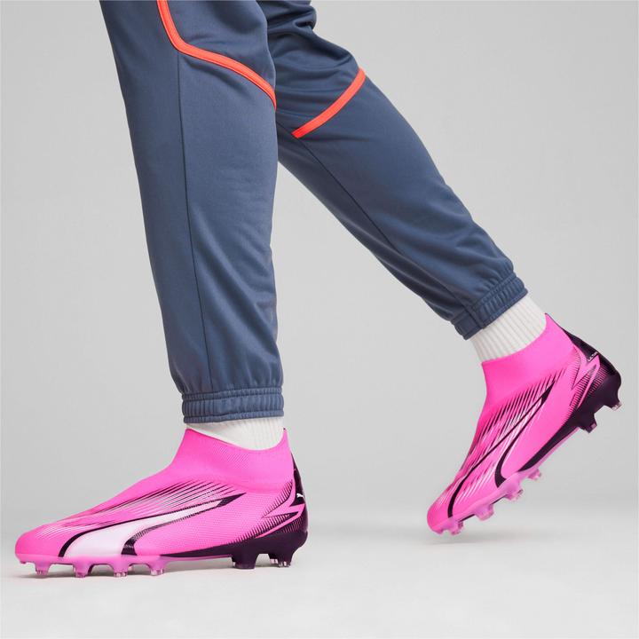Immagine prodotto Puma Ultra Match+ Ll Fg/Ag (45)
