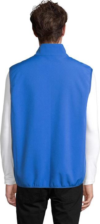 Immagine prodotto Sol's Falcon Bw (4XL)