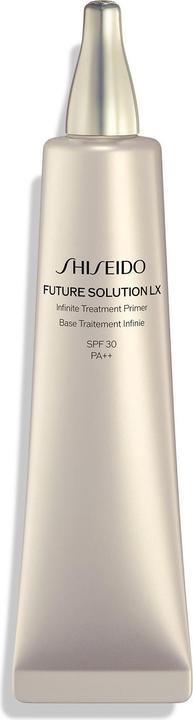 Immagine prodotto Shiseido Future Solution LX Primer di trattamento infinito 40ml (Nessun colore)