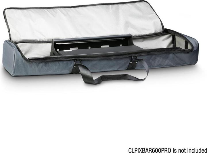 Image du produit GearBag 400 Sac d'équipement universel (Universel)
