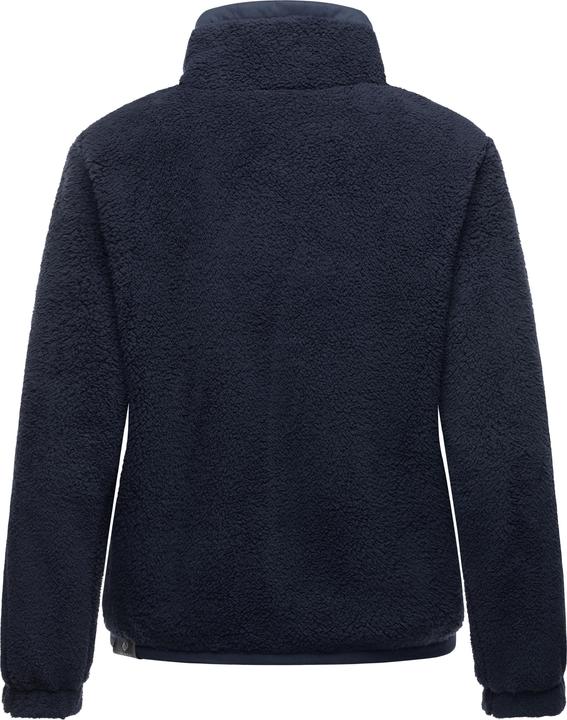 Produktbild Ragwear Nordicka (XXL)