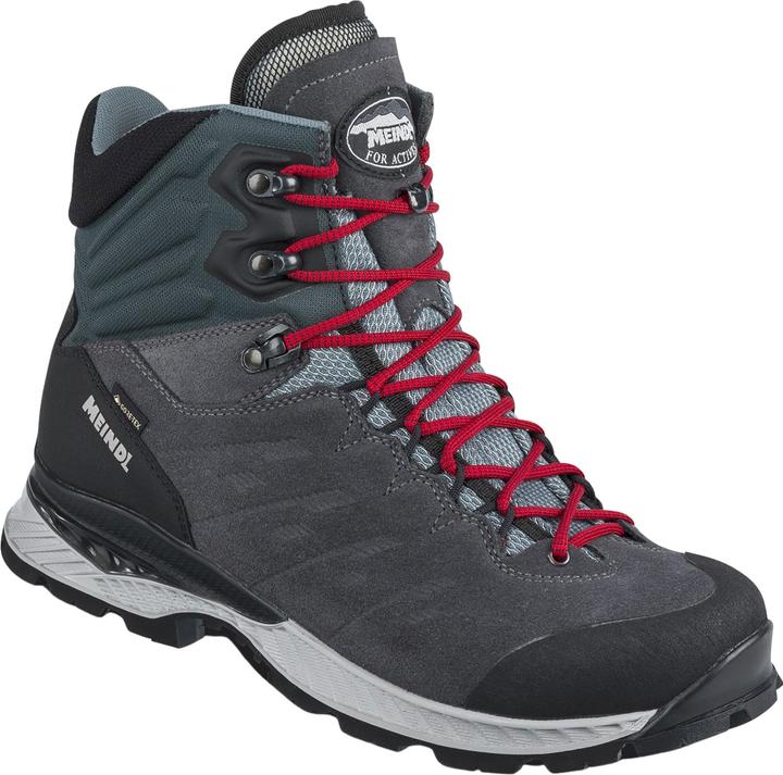 Meindl Air Revolution 2.6 Lady