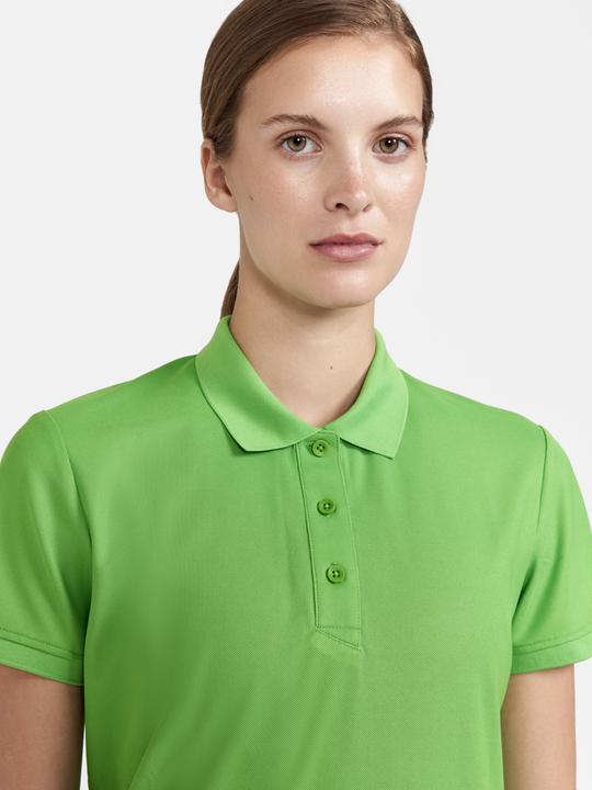 Immagine prodotto Craft Polo CORE Unify W (XL)
