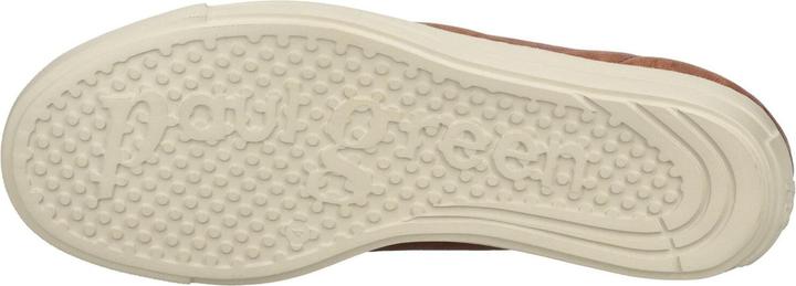 Immagine prodotto Paul Green Sneaker (35.5)