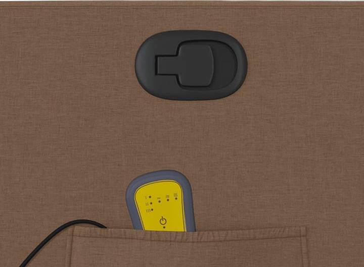 Actual product image VidaXL Ilse