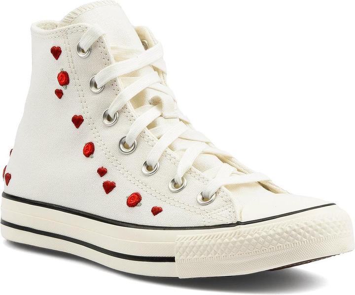 Immagine prodotto Converse Chuck Taylor All Star (40)