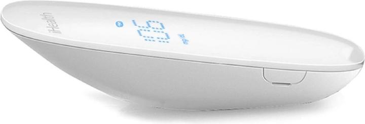 Image du produit iHealth Système de glucosurveillance intelligent sans fil (Glucomètre)