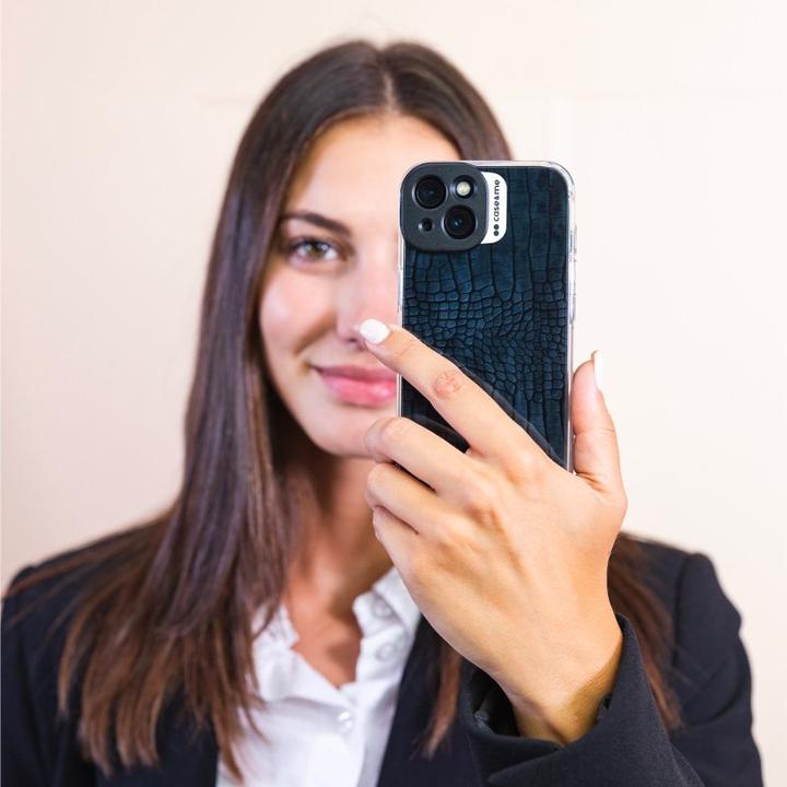 Actual product image Caseme Cover (Apple iPhone 14)