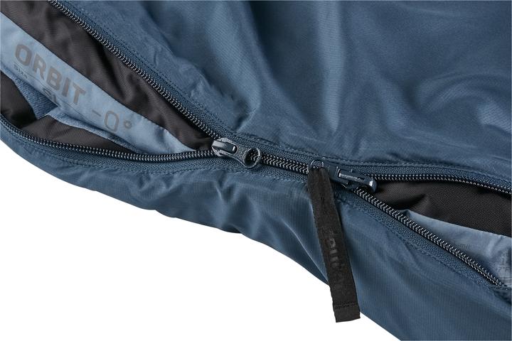Image du produit Deuter Orbit 0° (208 cm)