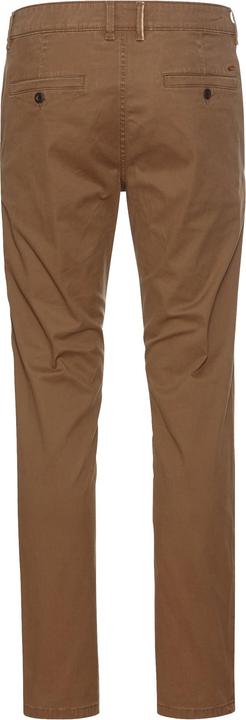 Immagine prodotto Camel Active Chino slim fit (Banda radio 38 (2600 MHz))