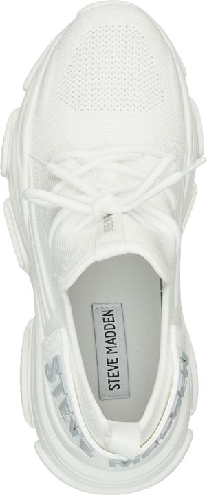 Immagine prodotto Steve Madden scarpe da ginnastica di donne protetti (40)