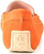 Produktbild Pretty Loafers Josephine (41)