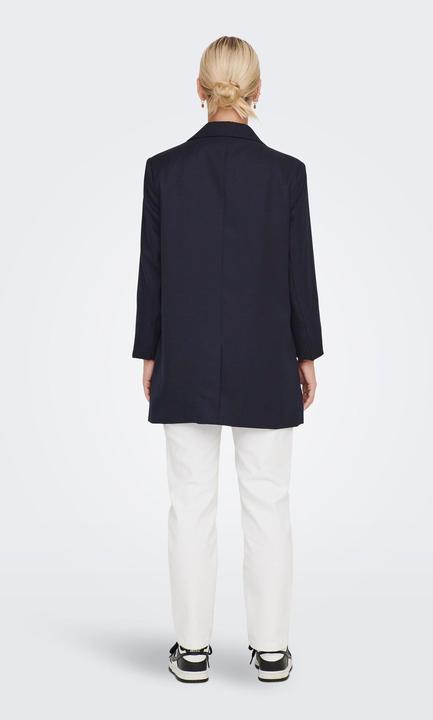 Produktbild Only Oversize Blazer (34)