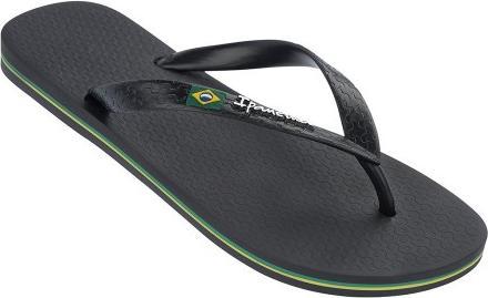 Produktbild Ipanema Classic Brasil II Herren Flip Flop (45, 46)