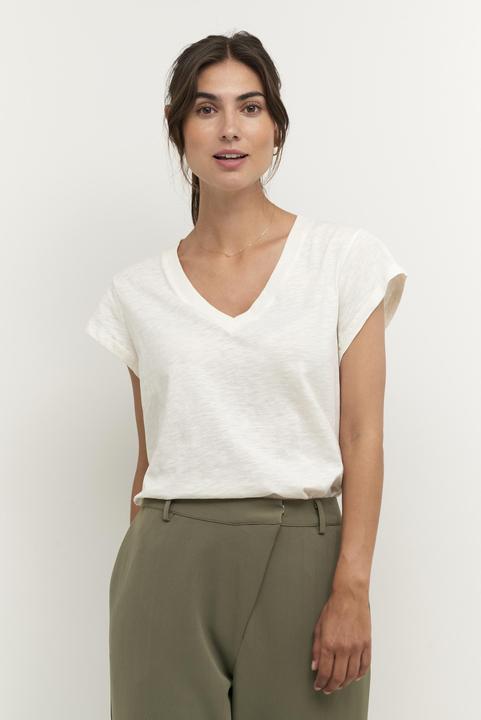 Actual product image Culture Biana (L)