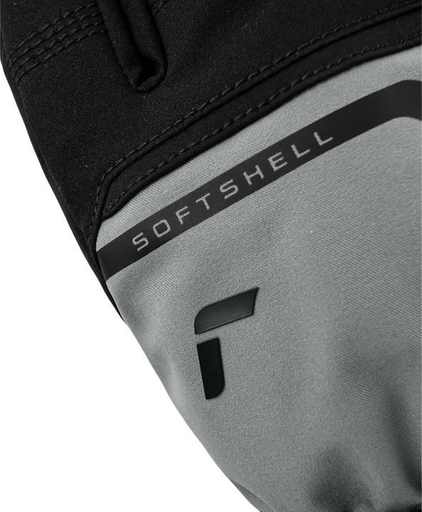 Image du produit Reusch Primus R-TEX XT (8)