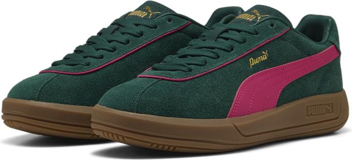 Immagine prodotto Puma Club Klassika SD (42)