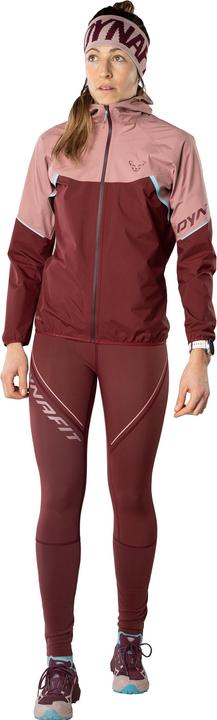 Image du produit Dynafit Collants de course à pied d'hiver (S)