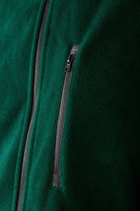 Immagine prodotto Neo Bluza polarowa, zielona, rozmiar XL (XL)