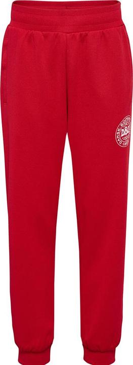 hummel Dbu Track Suit Pants (116)
