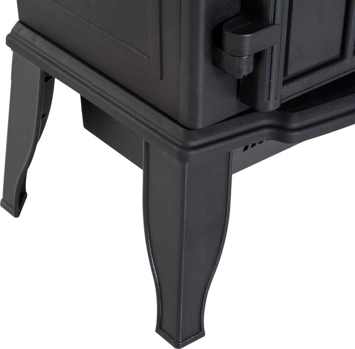 Image du produit Jamb Elektrokamin