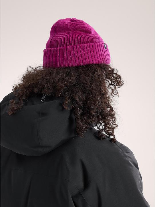 Actual product image Arc'teryx Mallow