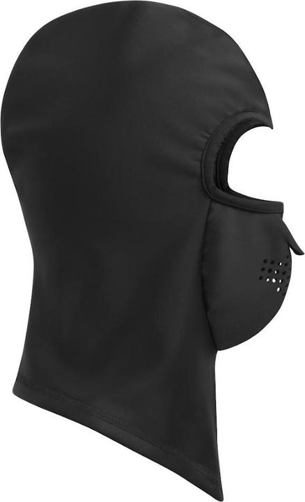Produktbild Projob Extreme Sturmhaube 9066 SCHWARZ